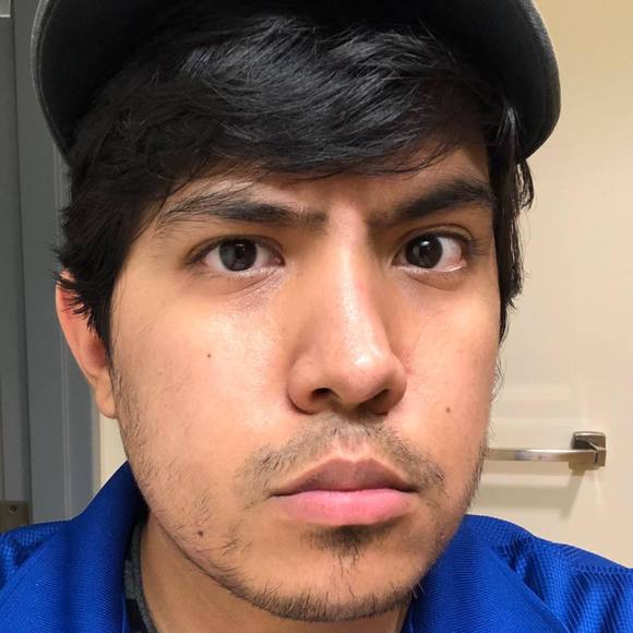 Meet your Posher, Jake - Picture 1 of 1